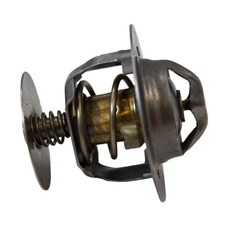 Motorcraft 95-04 Ford-Mercury W/4-121 2.0L Dohc Thermostat, Rt1150 RT1150